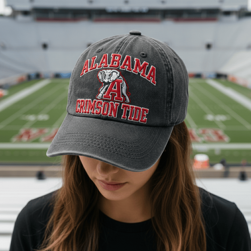 ACT PREMIUM CLASSIC CAP HTTT