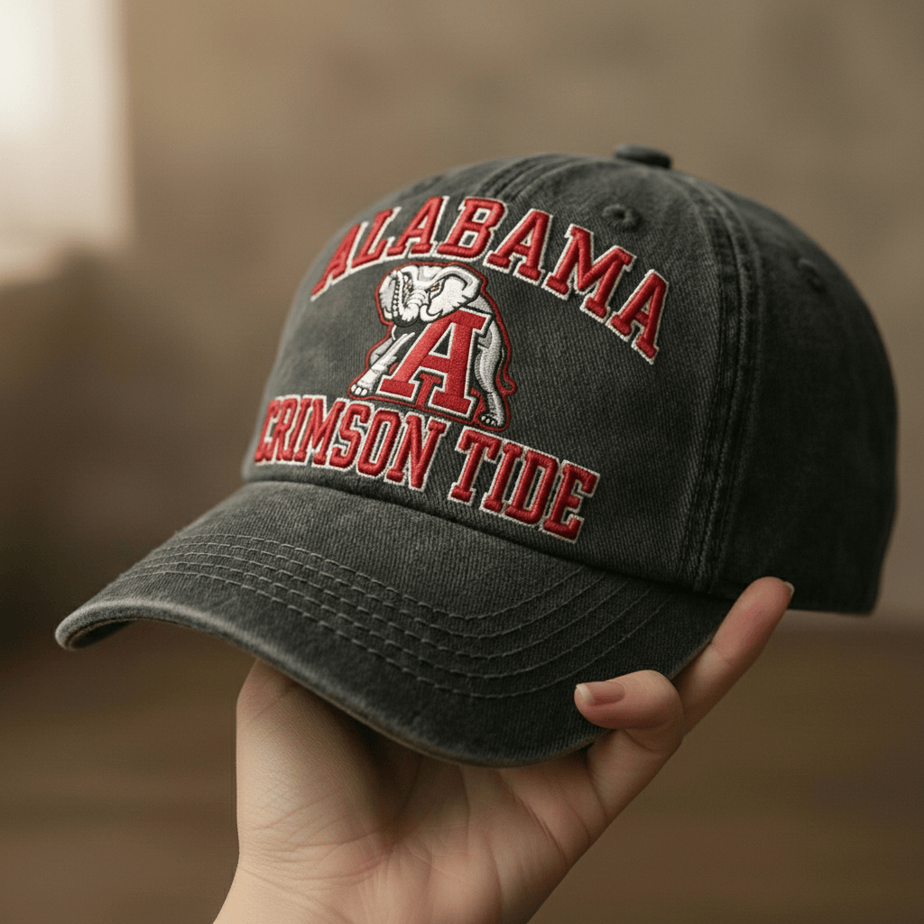 ACT PREMIUM CLASSIC CAP HTTT