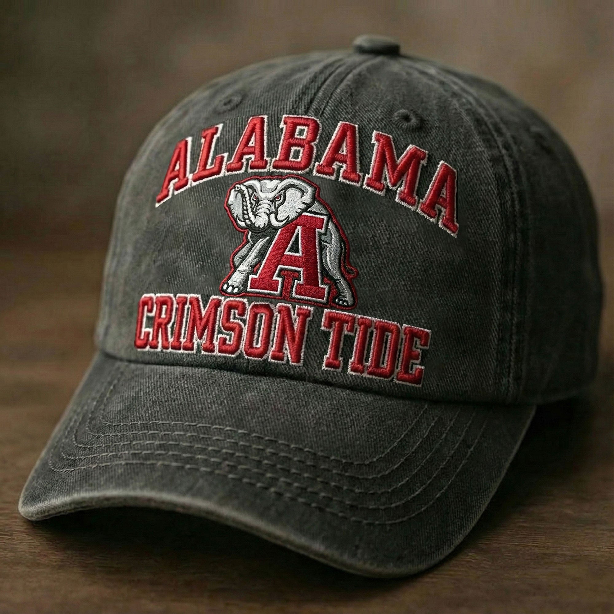 ACT PREMIUM CLASSIC CAP HTTT