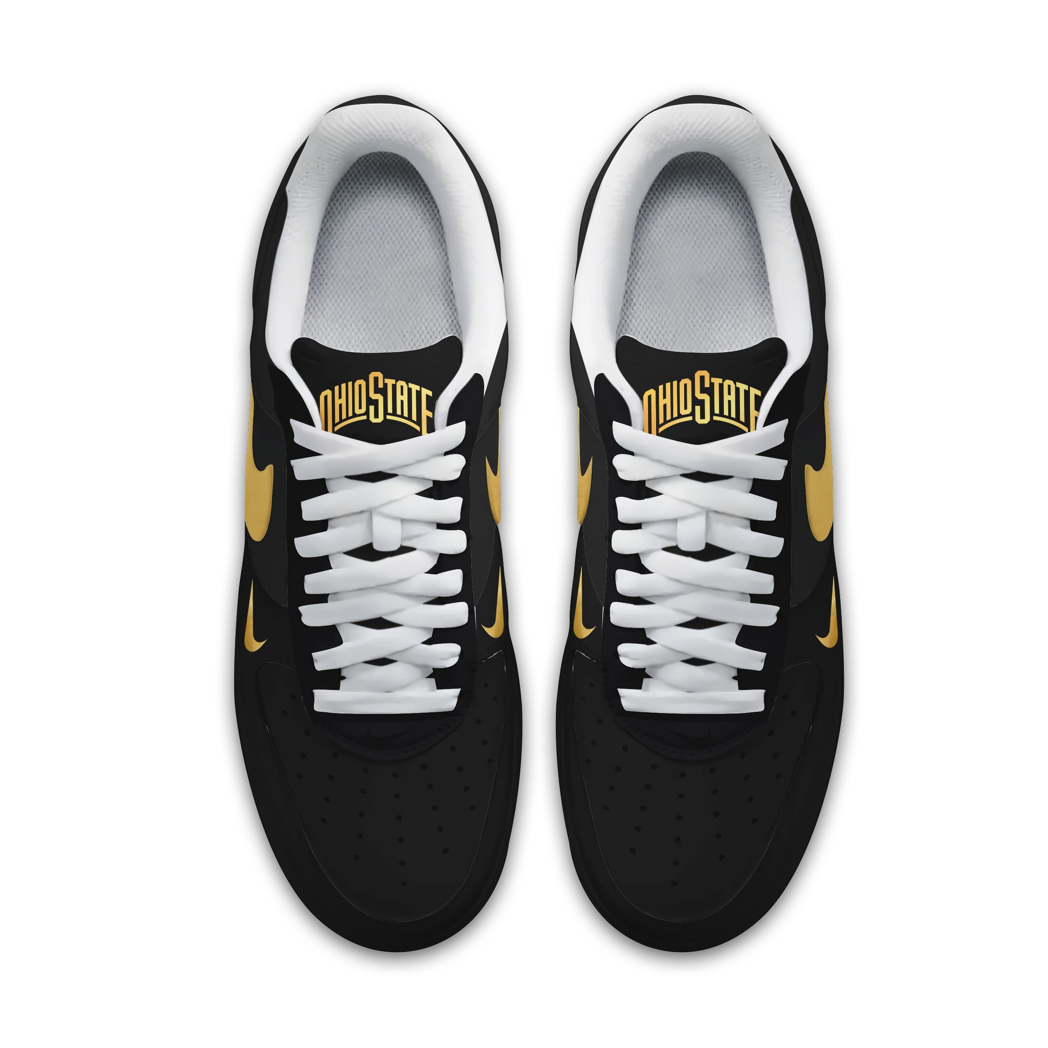 OSB PREMIUM AF1 SNEAKER DAT