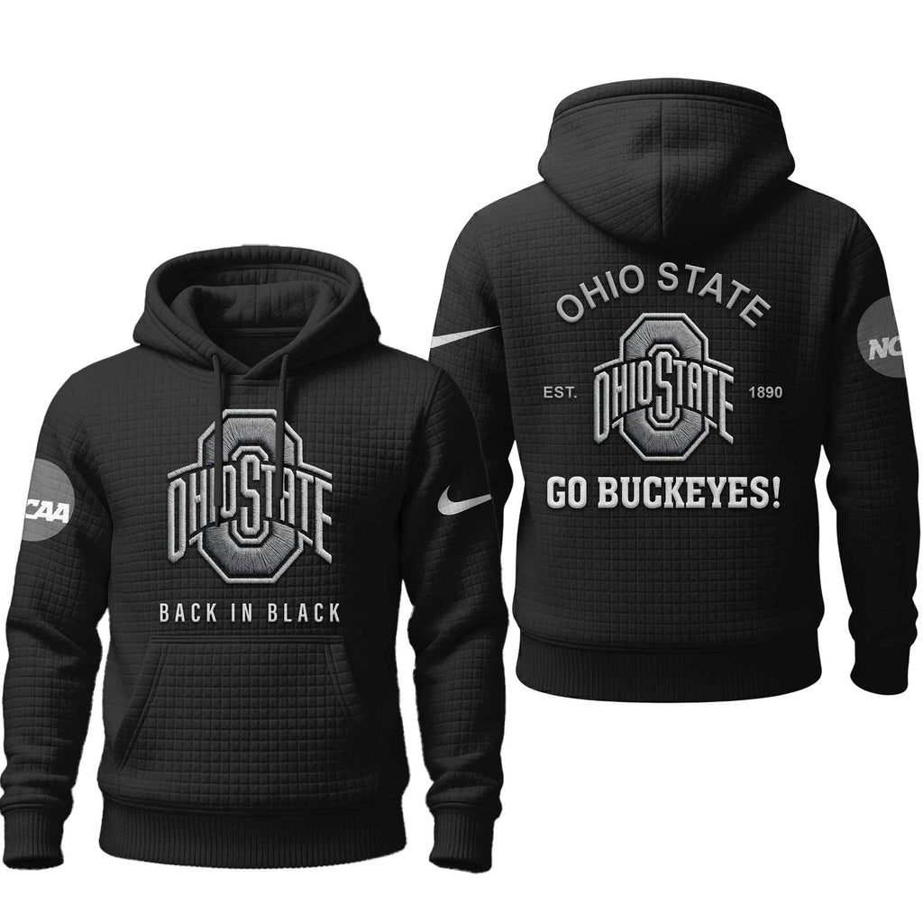 PREMIUM OSB 3D SHIRT DAT