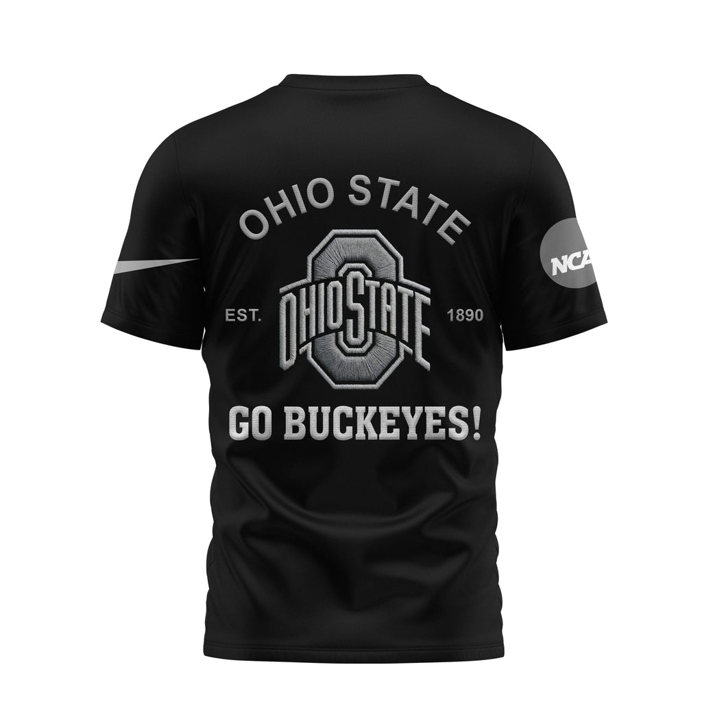 PREMIUM OSB 3D SHIRT DAT