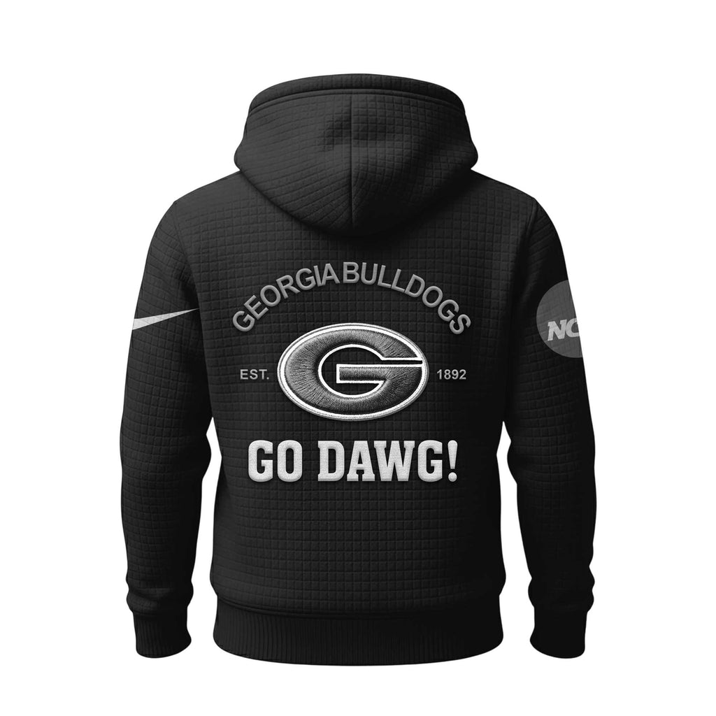 PREMIUM GGBD 3D SHIRT DAT