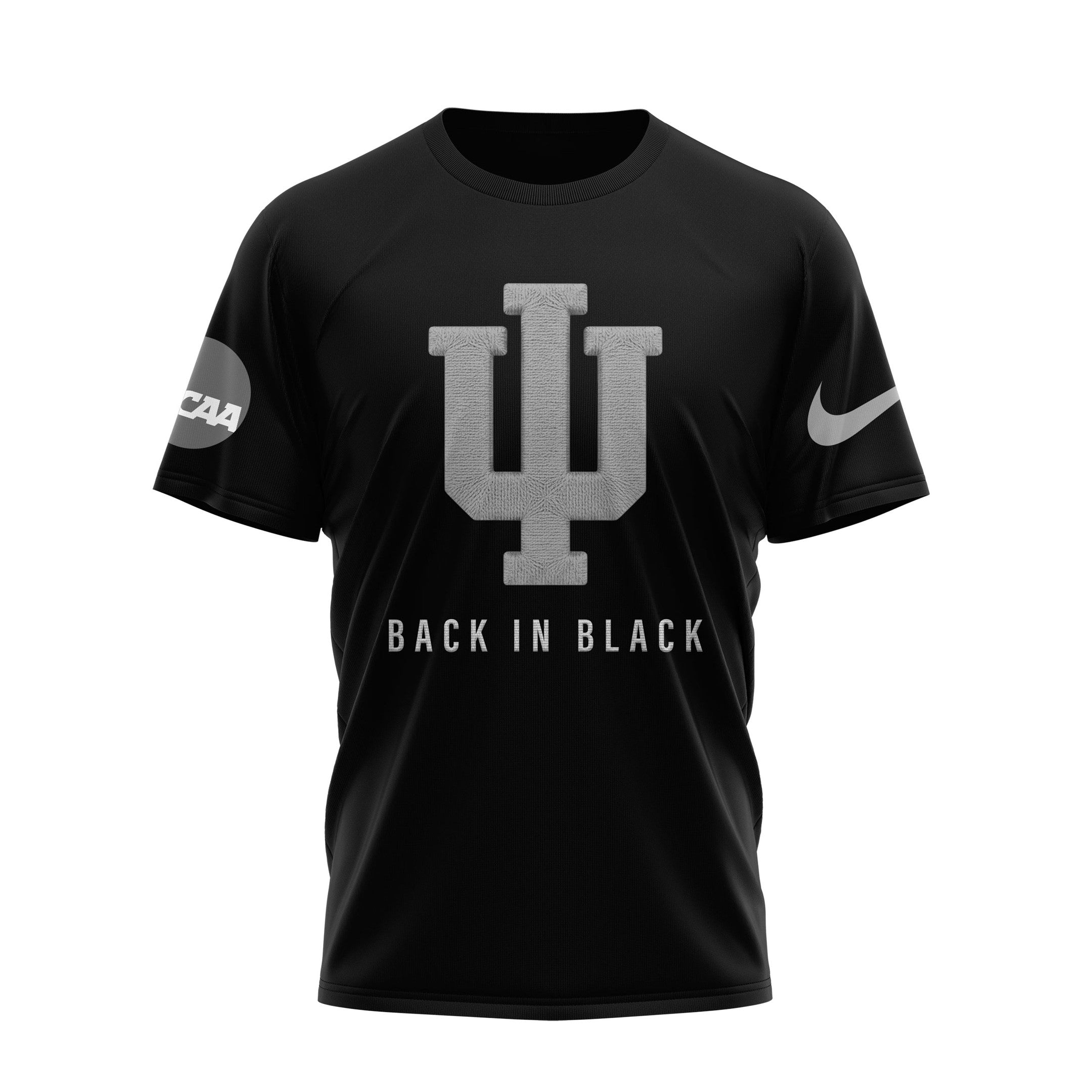 PREMIUM IDH 3D SHIRT DAT