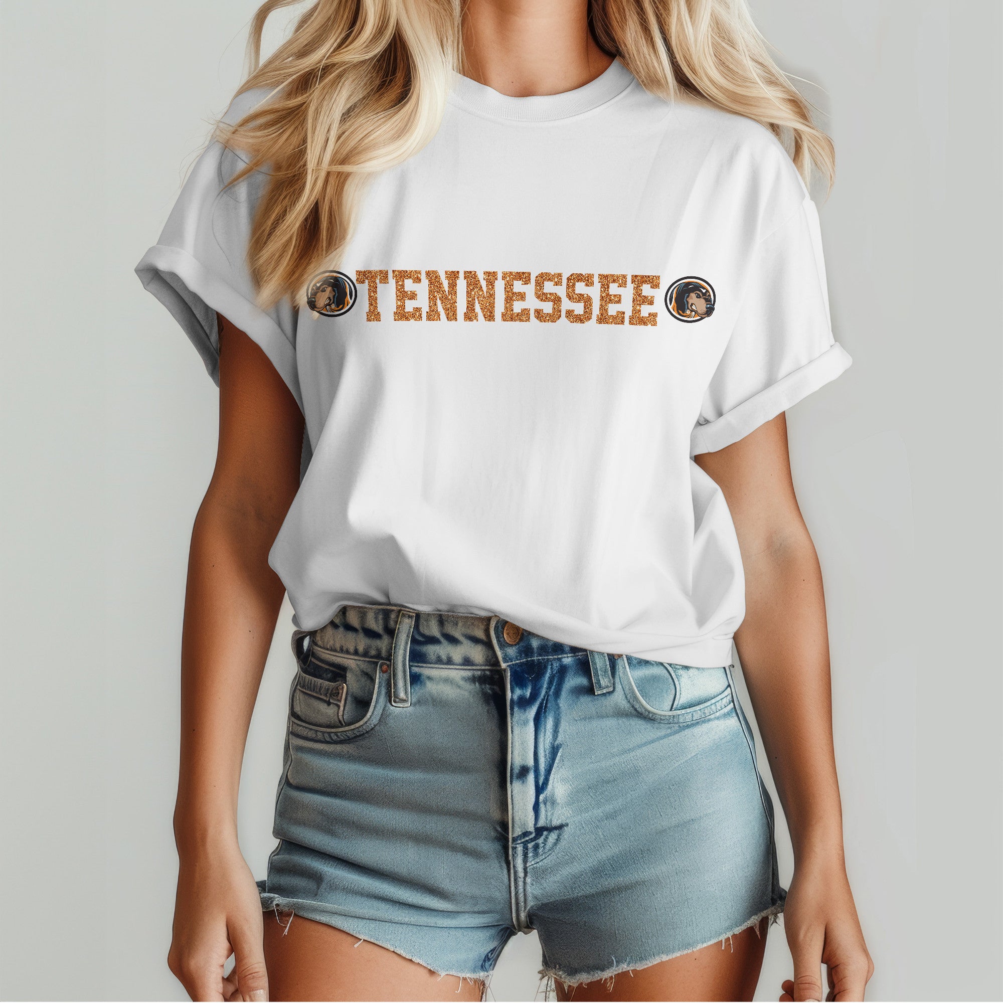 PREMIUM TVF GIRL FAN 3D SHIRT TNSM