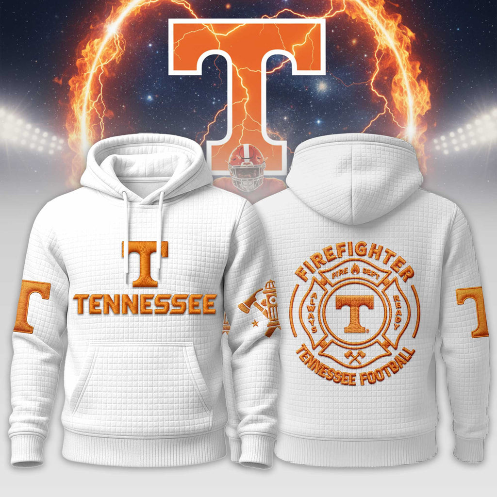 PREMIUM TVF HOODIE TNSM