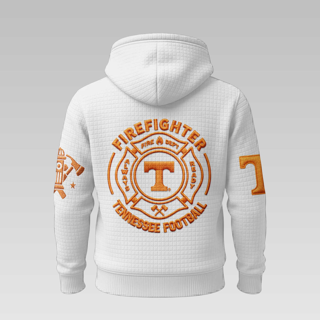 PREMIUM TVF HOODIE TNSM