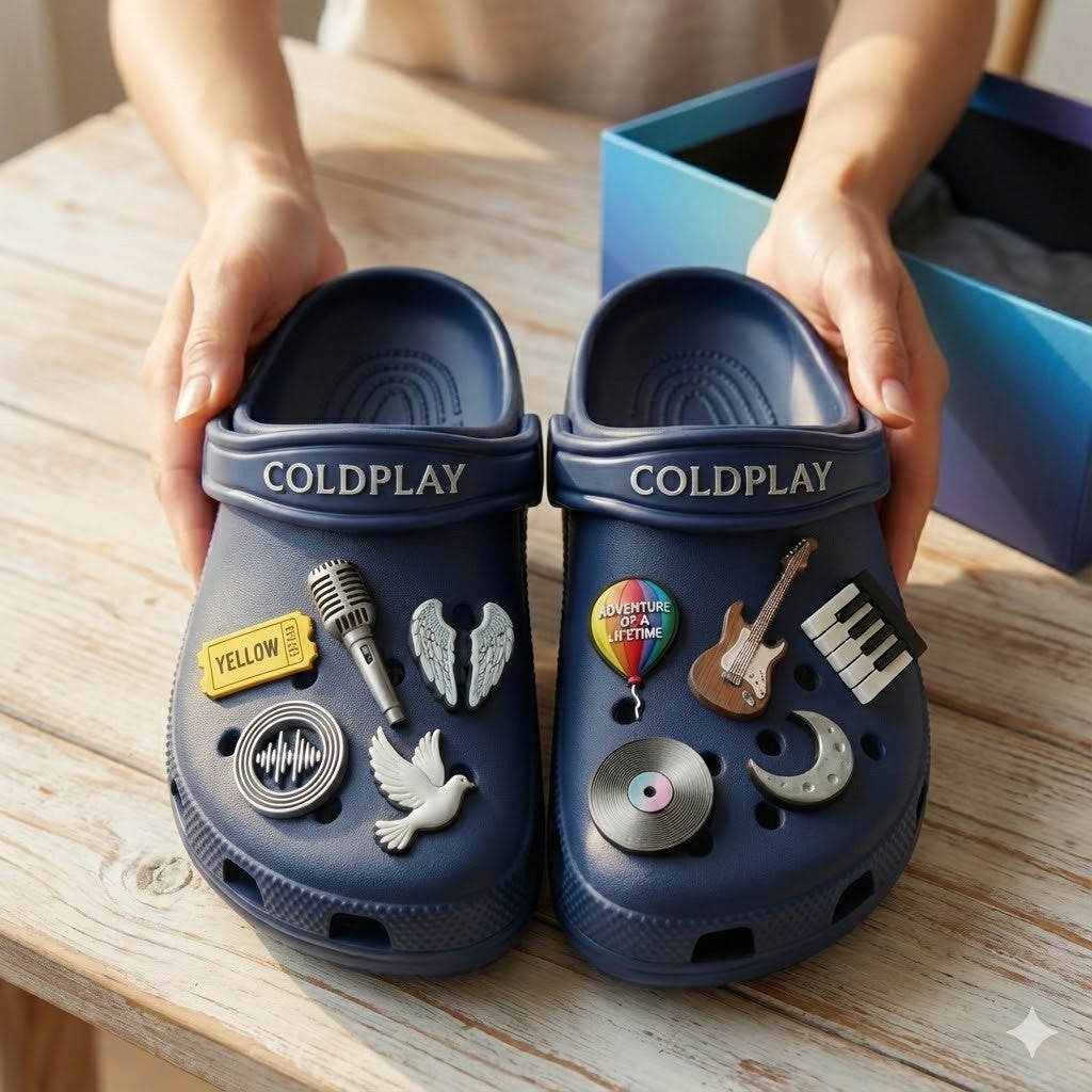 CPL PREMIUM CLOGS PDL