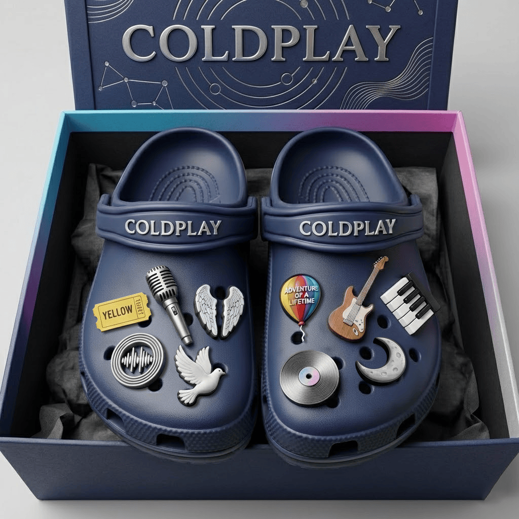 CPL PREMIUM CLOGS PDL