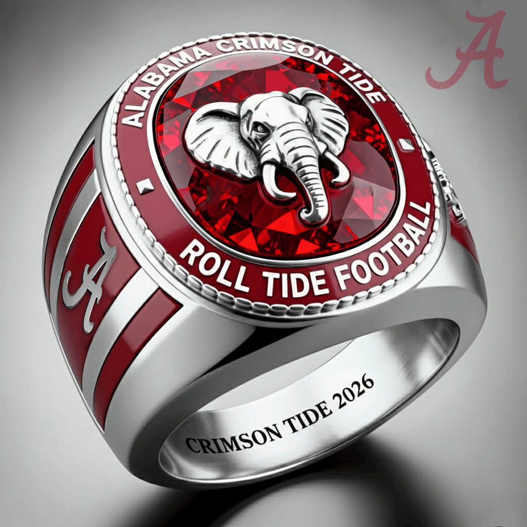 PREMIUM ACT RING LNTH
