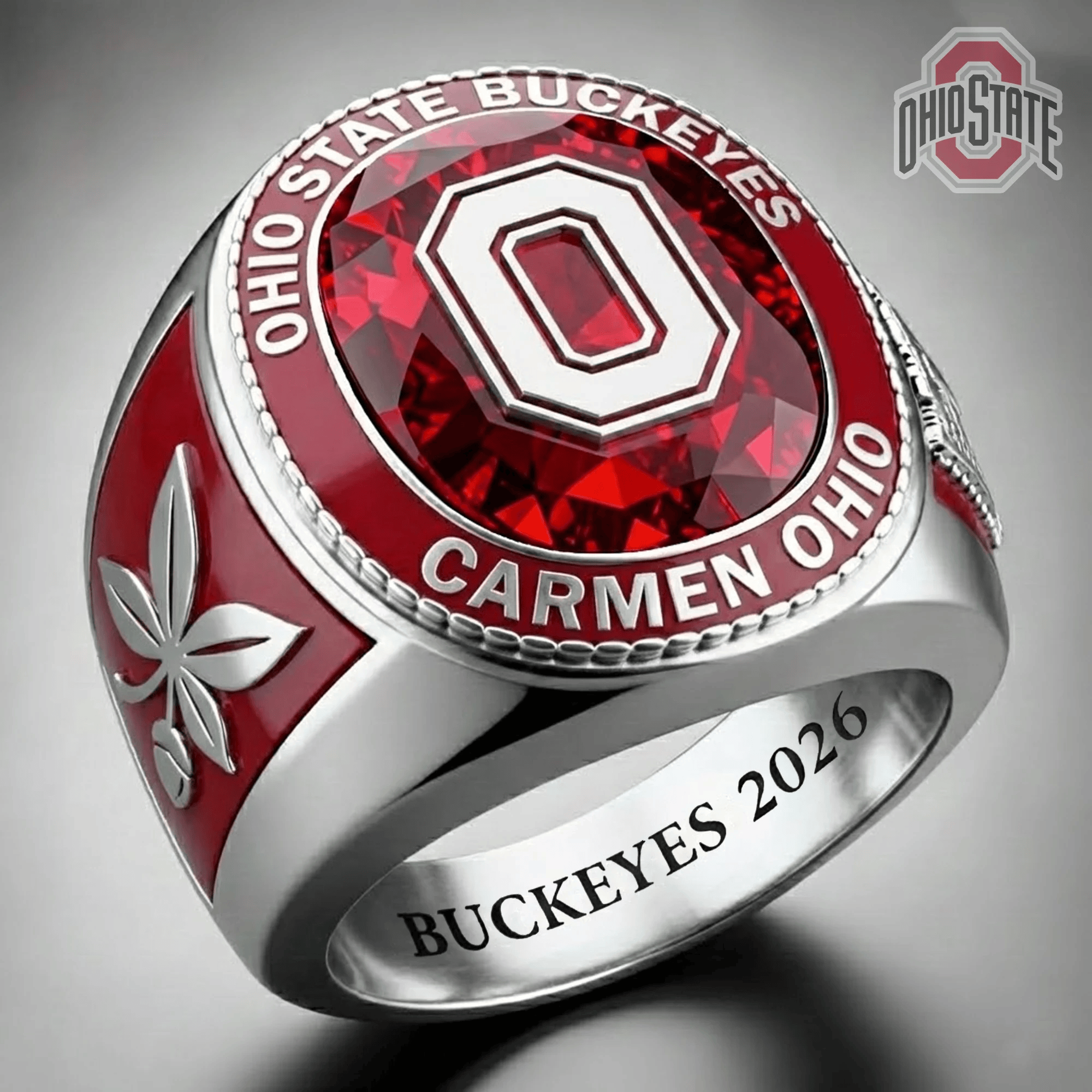 PREMIUM OSB RING LNTH