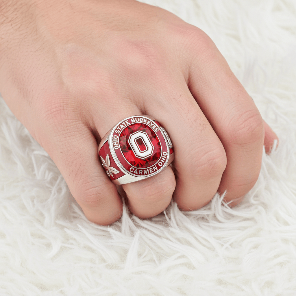 PREMIUM OSB RING LNTH