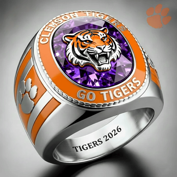 PREMIUM CTFB RING LNTH