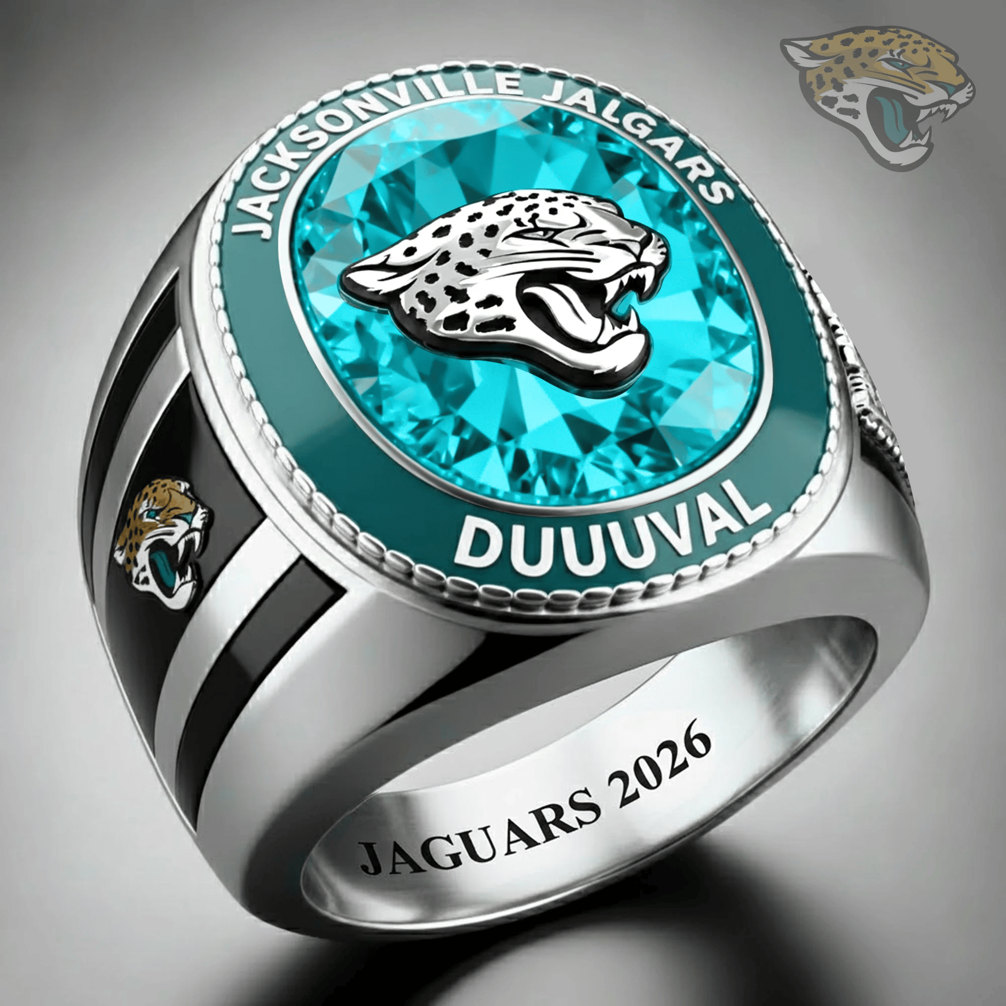 PREMIUM JSVJ RING LNTH