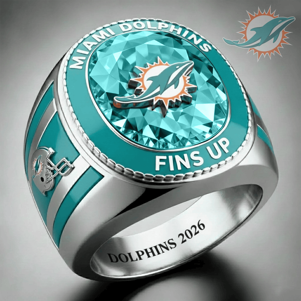 PREMIUM MDP RING LNTH