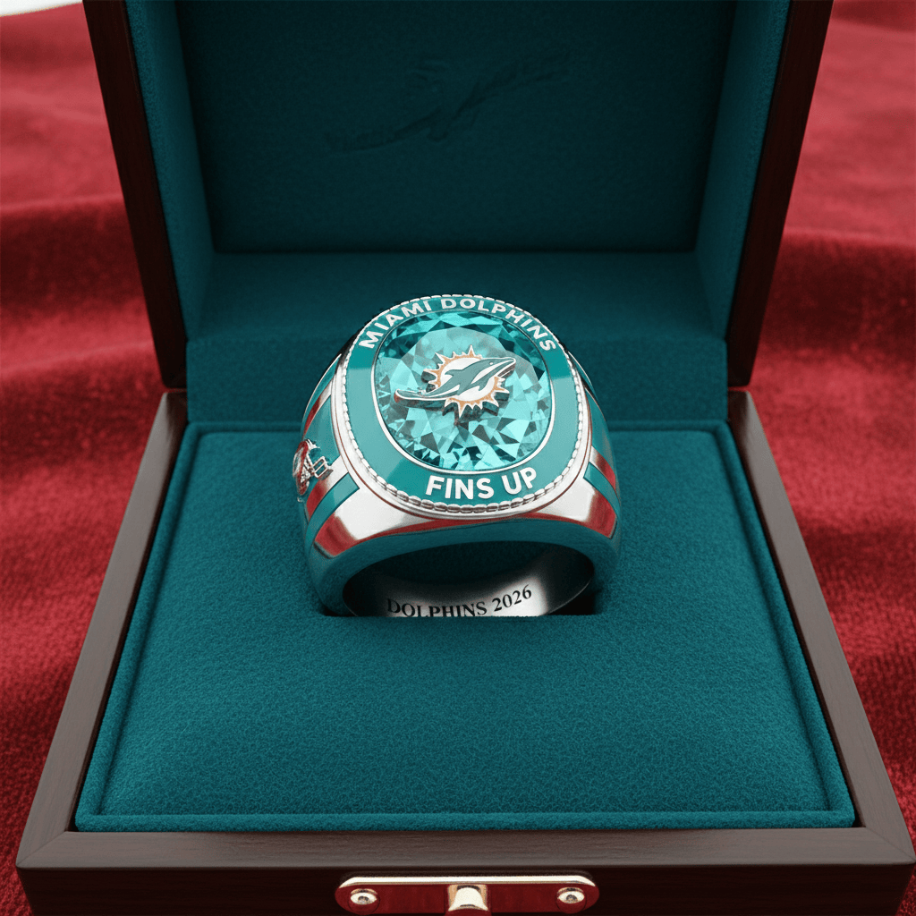 PREMIUM MDP RING LNTH