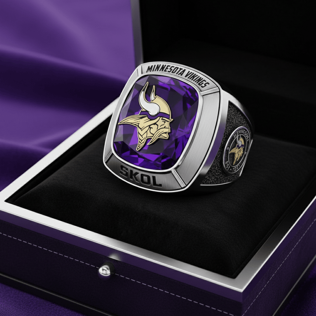 PREMIUM MNV RING LNTH