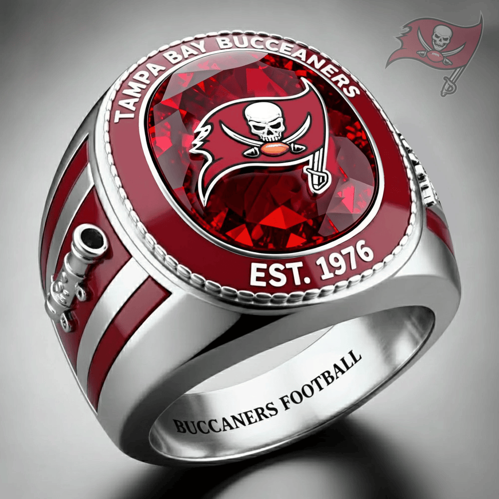 PREMIUM TBB RING LNTH