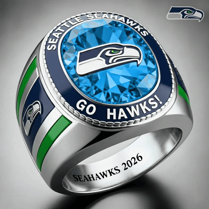 PREMIUM STSH RING LNTH