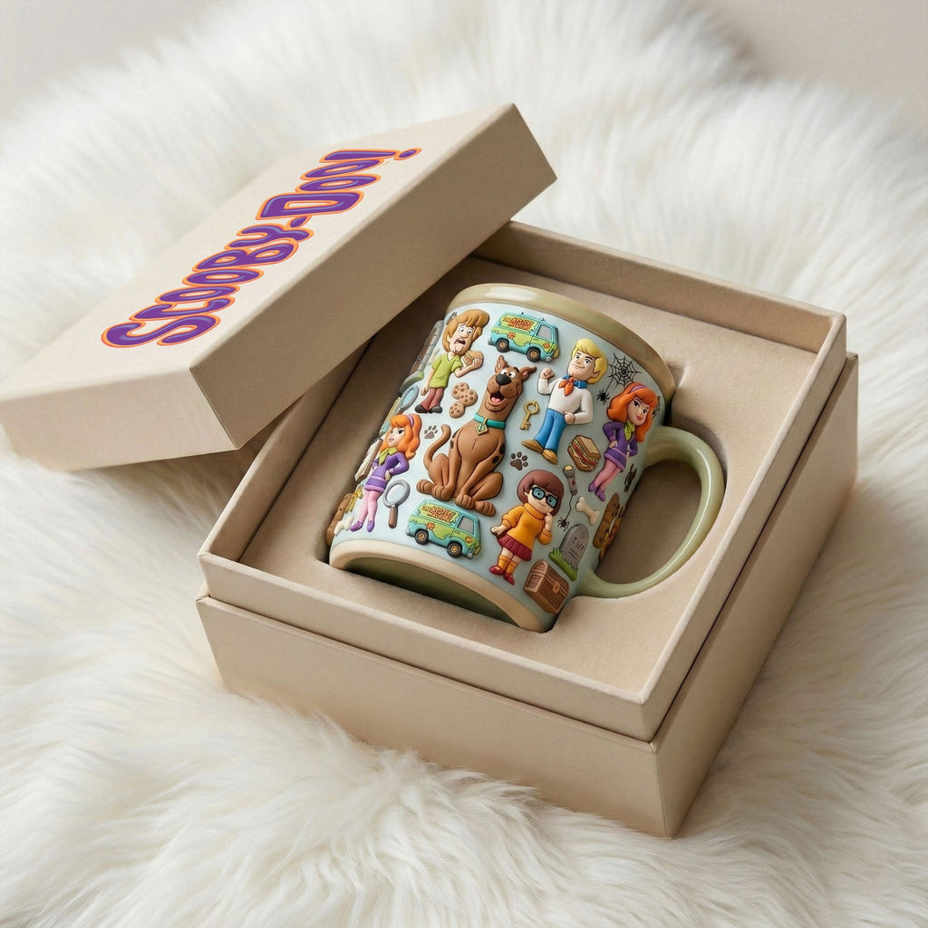 PREMIUM SCBD MUG DAT