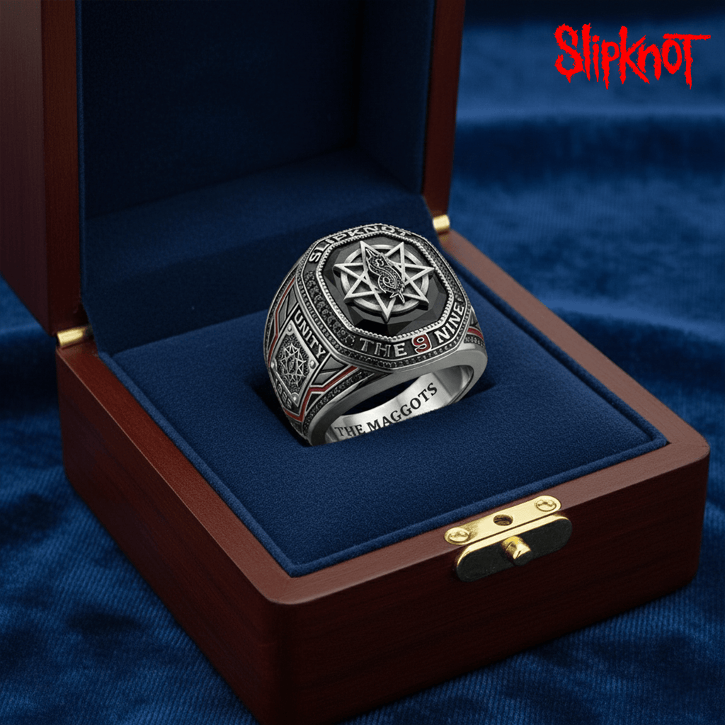 PREMIUM SLK RING LNTH